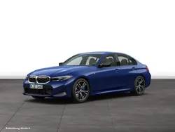 BMW M340