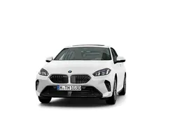 Gebraucht 2025 BMW 120 M Sport Kleinwagen | 35.090 € (Guter Preis)