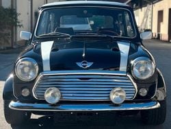 Andere farben Gebraucht 1988 Mini 1000 Kleinwagen | 12.500 €