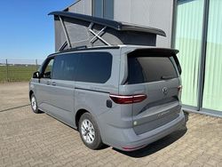 Neu 2025 VW California California Van | 67.450 € (Superpreis)