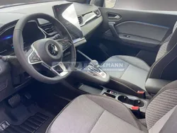 Anthrazit Neu 2024 Mitsubishi ASX Intro Edition SUV | 31.970 € (Fairer Preis)