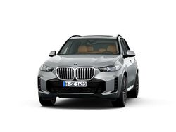 Gebraucht 2025 BMW X5 Comfort Edition SUV | 81.944 € (Superpreis)