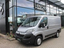 Gebraucht 2021 Citroën Jumper Van / Kleinbus | 19.790 € (Fairer Preis)