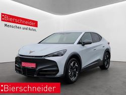 Grau Neu 2025 Cupra Tavascan Endurance SUV | 48.950 € (Fairer Preis)