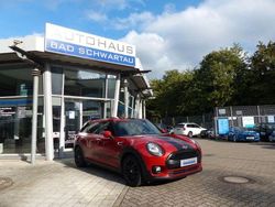 Andere Gebraucht 2015 Mini Cooper Clubman Kombi | 12.950 € (Etwas zu teuer)