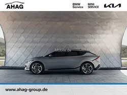 Blau Gebraucht 2019 Ford C-MAX Van / Kleinbus | 13.590 € (Etwas zu teuer)