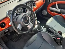 Gebraucht 2006 Mini Cooper Cabriolet Cabrio | 5.500 €