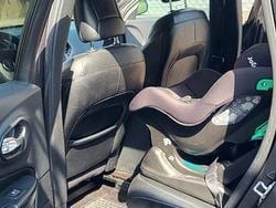 Grau Gebraucht 2015 Jeep Cherokee Night Eagle SUV | 11.500 € (Guter Preis)