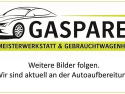 Grau Gebraucht 2017 Ssangyong Korando Quartz SUV | 8.400 € (Fairer Preis)
