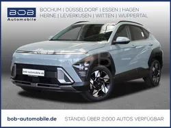 Mirage green Neu 2025 Hyundai Kona Trend SUV | 29.888 € (Guter Preis)