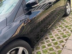 Schwarz Gebraucht 2016 Ford Focus Limousine | 5.400 € (Superpreis)