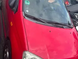 Daihatsu Charade