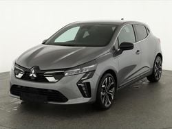 Achat grau metallic Neu 2025 Mitsubishi Colt Select Limousine | 19.375 € (Fairer Preis)