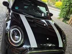 Gebraucht 2023 Mini Cooper Cabriolet Classic Cabrio | 28.500 € (Fairer Preis)