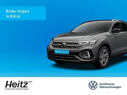 Rot Gebraucht 2021 VW up! Kleinwagen | 9.990 € (Guter Preis)