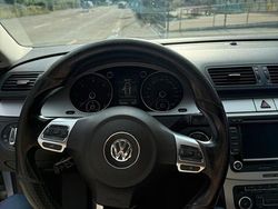 Silber Gebraucht 2010 VW Passat Limousine | 7.500 €