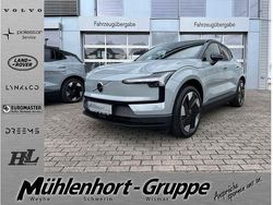 Gebraucht 2025 Volvo EX30 Ultra SUV | 39.900 € (Teuer)