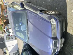 Gebraucht 1999 BMW 316 Coupé | 999 €