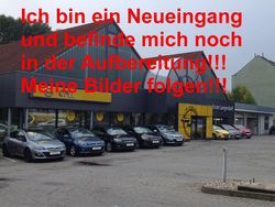 Schwarz Gebraucht 2021 Opel Grandland X SUV | 22.950 € (Fairer Preis)