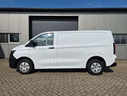 VW T6.1