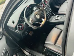 Grau Gebraucht 2016 Mercedes GLA45 AMG AMG SUV | 22.999 €