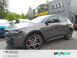 Andere Gebraucht 2024 Alfa Romeo Tonale Veloce SUV | 31.780 € (Fairer Preis)