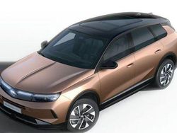 Neu 2025 Opel Grandland X SUV | 32.750 € (Guter Preis)