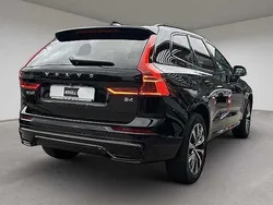Gebraucht 2023 Volvo XC60 SUV | 39.450 € (Guter Preis)