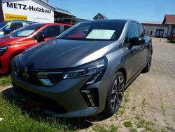 Achatgrau Neu 2025 Mitsubishi Colt Top Kleinwagen | 22.490 € (Etwas zu teuer)