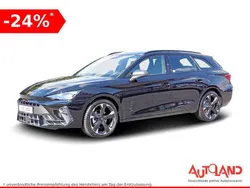 Andere Neu 2025 Cupra Leon Limousine | 32.890 € (Guter Preis)