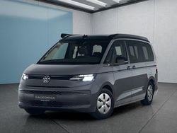 Neu 2025 VW California California Van | 61.999 € (Superpreis)