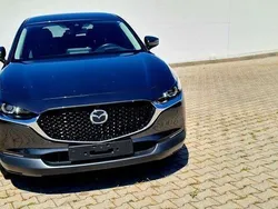 Gebraucht 2021 Mazda CX-30 SUV | 21.490 € (Guter Preis)