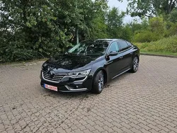 Schwarz Gebraucht 2016 Renault Talisman Limousine | 16.400 € (Etwas zu teuer)
