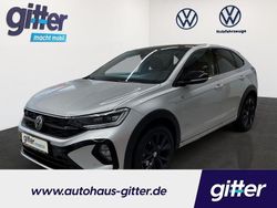 Silber Gebraucht 2024 VW Taigo Style SUV | 28.949 € (Fairer Preis)