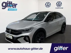 Silber Gebraucht 2024 VW Taigo Style SUV | 29.979 € (Etwas zu teuer)