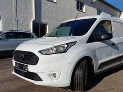 Weiß Gebraucht 2019 Ford Transit Van / Kleinbus | 9.990 € (Guter Preis)