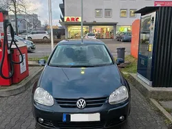 Gebraucht 2006 VW Golf V Kleinwagen | 1.100 € (Superpreis)
