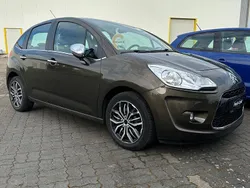 Gebraucht 2012 Citroën C3 SELECTION Kleinwagen | 4.950 € (Fairer Preis)
