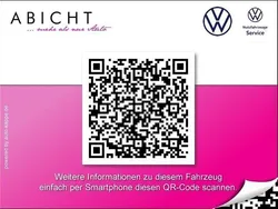 Grau (mondsteingrau) Gebraucht 2024 VW ID.3 Pro Kleinwagen | 30.950 € (Fairer Preis)