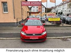 Andere Gebraucht 2019 VW Golf VII Limousine | 16.999 € (Fairer Preis)