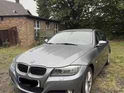 Gebraucht 2012 BMW 318 Lifestyle Kombi | 7.700 € (Guter Preis)