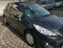 Gebraucht 2011 Peugeot 107 Style Kleinwagen | 2.300 € (Fairer Preis)
