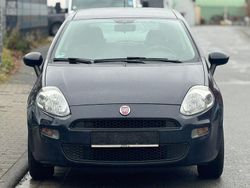 Gebraucht 2014 Fiat Punto Pop Kleinwagen | 2.900 € (Fairer Preis)