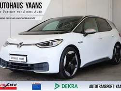 VW ID.3