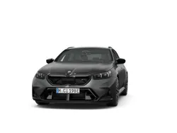 Neu 2024 BMW M5 Comfort Edition Kombi | 154.990 € (Etwas zu teuer)