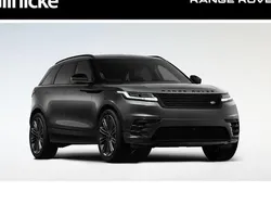 Grau Neu 2025 Land Rover Range Rover Velar SE Dynamic SUV | 92.490 € (Guter Preis)