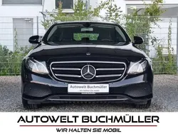 Other Gebraucht 2020 Mercedes E220 Kombi | 22.490 € (Guter Preis)