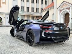 Gebraucht 2019 BMW i8 Coupé | 71.777 €