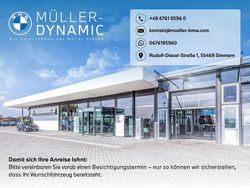 Weiß Neu 2025 BMW X1 M Sport SUV | 46.511 € (Guter Preis)