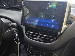 Gebraucht 2012 Peugeot 208 Active Kleinwagen | 4.200 € (Fairer Preis)